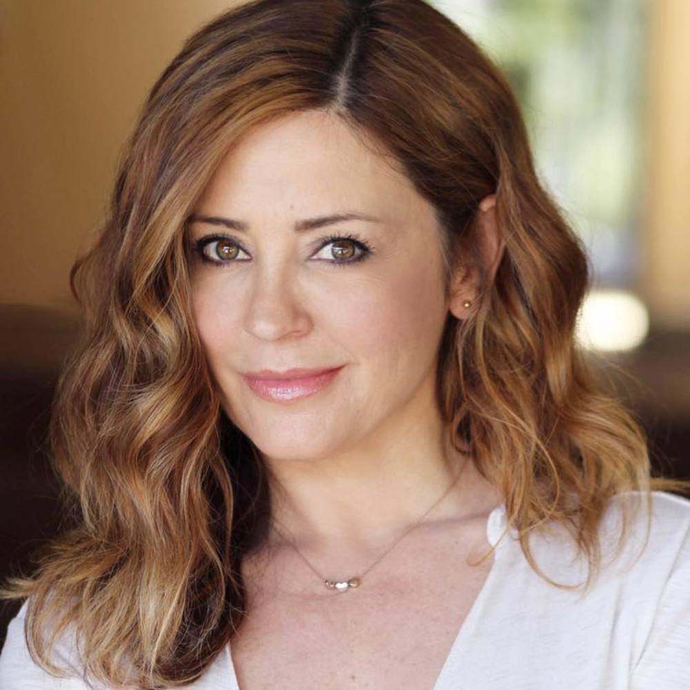 Meet your Posher, Dru